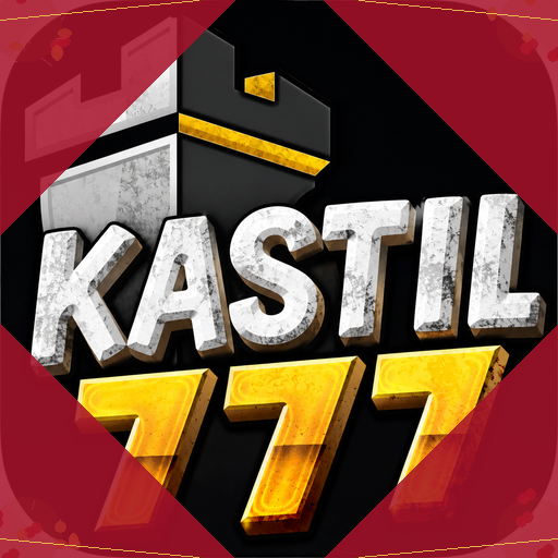 kastil777 — galeri pratinjau - APK Resmi