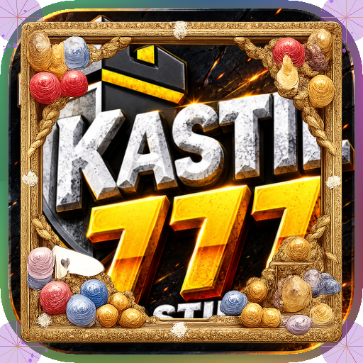 kastil777 — galeri pratinjau Resmi APK